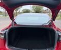 Тесла Модель 3, об'ємом двигуна 0 л та пробігом 97 тис. км за 19700 $, фото 5 на Automoto.ua
