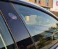 Тесла Модель 3, объемом двигателя 0 л и пробегом 64 тыс. км за 20300 $, фото 11 на Automoto.ua