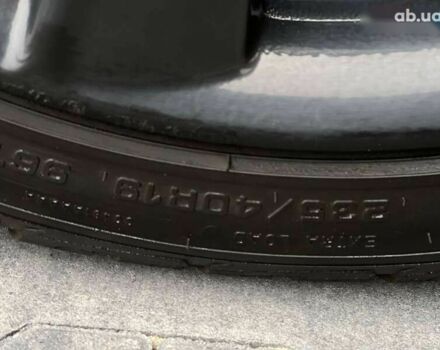 Тесла Модель 3, объемом двигателя 0 л и пробегом 40 тыс. км за 22990 $, фото 22 на Automoto.ua