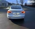 Тесла Модель 3, объемом двигателя 0 л и пробегом 26 тыс. км за 27000 $, фото 17 на Automoto.ua