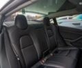 Тесла Модель 3, объемом двигателя 0 л и пробегом 103 тыс. км за 20900 $, фото 22 на Automoto.ua