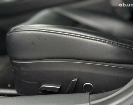 Тесла Модель 3, объемом двигателя 0 л и пробегом 68 тыс. км за 19500 $, фото 17 на Automoto.ua