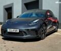 Тесла Модель 3, об'ємом двигуна 0 л та пробігом 69 тис. км за 29000 $, фото 3 на Automoto.ua