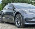 Тесла Модель 3, объемом двигателя 0 л и пробегом 79 тыс. км за 19999 $, фото 9 на Automoto.ua