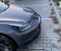 Тесла Модель 3, об'ємом двигуна 0 л та пробігом 33 тис. км за 27900 $, фото 1 на Automoto.ua