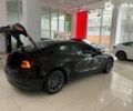 Тесла Модель 3, объемом двигателя 0 л и пробегом 5 тыс. км за 23500 $, фото 6 на Automoto.ua