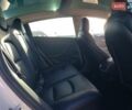 Тесла Модель 3, объемом двигателя 0 л и пробегом 45 тыс. км за 7750 $, фото 9 на Automoto.ua