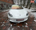 Тесла Модель 3, об'ємом двигуна 0 л та пробігом 99 тис. км за 20999 $, фото 1 на Automoto.ua