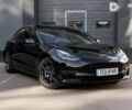 Тесла Модель 3, об'ємом двигуна 0 л та пробігом 45 тис. км за 27999 $, фото 1 на Automoto.ua
