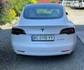 Тесла Модель 3, объемом двигателя 0 л и пробегом 38 тыс. км за 25500 $, фото 5 на Automoto.ua