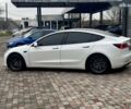 Тесла Модель 3, объемом двигателя 0 л и пробегом 84 тыс. км за 18300 $, фото 6 на Automoto.ua