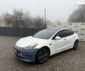 Тесла Модель 3, объемом двигателя 0 л и пробегом 100 тыс. км за 12900 $, фото 1 на Automoto.ua