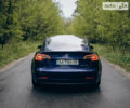 Тесла Модель 3, объемом двигателя 0 л и пробегом 160 тыс. км за 20999 $, фото 11 на Automoto.ua