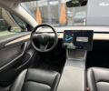 Тесла Модель 3, объемом двигателя 0 л и пробегом 68 тыс. км за 19500 $, фото 19 на Automoto.ua