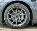 Тесла Модель 3, объемом двигателя 0 л и пробегом 79 тыс. км за 19999 $, фото 14 на Automoto.ua