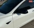 Тесла Модель 3, объемом двигателя 0 л и пробегом 65 тыс. км за 20999 $, фото 9 на Automoto.ua