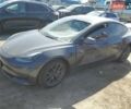 Тесла Модель 3, объемом двигателя 0 л и пробегом 210 тыс. км за 11400 $, фото 5 на Automoto.ua