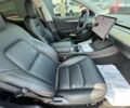 Тесла Модель 3, объемом двигателя 0 л и пробегом 126 тыс. км за 22490 $, фото 29 на Automoto.ua
