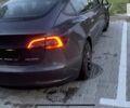 Тесла Модель 3, об'ємом двигуна 0 л та пробігом 33 тис. км за 27900 $, фото 6 на Automoto.ua