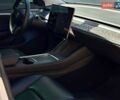 Тесла Модель 3, объемом двигателя 0 л и пробегом 121 тыс. км за 22300 $, фото 9 на Automoto.ua