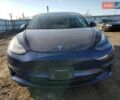 Тесла Модель 3, об'ємом двигуна 0 л та пробігом 66 тис. км за 7100 $, фото 4 на Automoto.ua