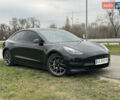 Тесла Модель 3, объемом двигателя 0 л и пробегом 87 тыс. км за 26999 $, фото 1 на Automoto.ua
