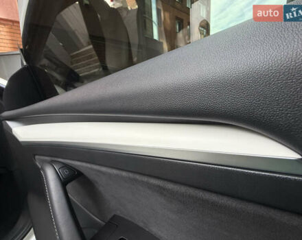 Тесла Модель 3, объемом двигателя 0 л и пробегом 62 тыс. км за 24200 $, фото 60 на Automoto.ua