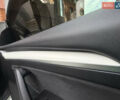 Тесла Модель 3, объемом двигателя 0 л и пробегом 62 тыс. км за 24200 $, фото 60 на Automoto.ua