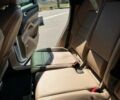 Тесла Модель 3, об'ємом двигуна 0 л та пробігом 43 тис. км за 23700 $, фото 9 на Automoto.ua