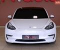Тесла Модель 3, об'ємом двигуна 0 л та пробігом 95 тис. км за 16900 $, фото 1 на Automoto.ua