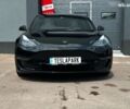 Тесла Модель 3, объемом двигателя 0 л и пробегом 45 тыс. км за 23500 $, фото 2 на Automoto.ua