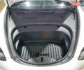Тесла Модель 3, об'ємом двигуна 0 л та пробігом 83 тис. км за 5200 $, фото 10 на Automoto.ua