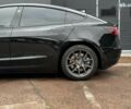 Тесла Модель 3, объемом двигателя 0 л и пробегом 53 тыс. км за 20700 $, фото 6 на Automoto.ua