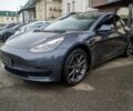 Тесла Модель 3, объемом двигателя 0 л и пробегом 103 тыс. км за 20900 $, фото 2 на Automoto.ua