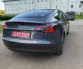 Тесла Модель 3, об'ємом двигуна 0 л та пробігом 91 тис. км за 19900 $, фото 9 на Automoto.ua