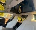 Тесла Модель 3, объемом двигателя 0 л и пробегом 50 тыс. км за 22000 $, фото 7 на Automoto.ua