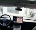 Тесла Модель 3, об'ємом двигуна 0 л та пробігом 92 тис. км за 25700 $, фото 27 на Automoto.ua