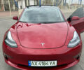 Тесла Модель 3, объемом двигателя 0 л и пробегом 57 тыс. км за 22000 $, фото 7 на Automoto.ua
