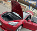 Тесла Модель 3, объемом двигателя 0 л и пробегом 57 тыс. км за 27500 $, фото 28 на Automoto.ua