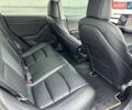 Тесла Модель 3, об'ємом двигуна 0 л та пробігом 40 тис. км за 12000 $, фото 12 на Automoto.ua
