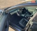 Тесла Модель 3, объемом двигателя 0 л и пробегом 66 тыс. км за 21950 $, фото 5 на Automoto.ua