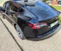 Тесла Модель 3, объемом двигателя 0 л и пробегом 240 тыс. км за 16999 $, фото 10 на Automoto.ua
