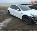 Тесла Модель 3, об'ємом двигуна 0 л та пробігом 120 тис. км за 14500 $, фото 15 на Automoto.ua
