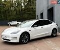 Тесла Модель 3, объемом двигателя 0 л и пробегом 67 тыс. км за 20999 $, фото 2 на Automoto.ua
