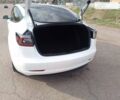 Тесла Модель 3, объемом двигателя 0 л и пробегом 26 тыс. км за 27000 $, фото 13 на Automoto.ua