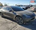 Тесла Модель 3, объемом двигателя 0 л и пробегом 70 тыс. км за 7650 $, фото 3 на Automoto.ua