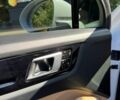 Тесла Модель 3, об'ємом двигуна 0 л та пробігом 43 тис. км за 23700 $, фото 12 на Automoto.ua