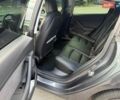 Тесла Модель 3, объемом двигателя 0 л и пробегом 43 тыс. км за 23300 $, фото 12 на Automoto.ua