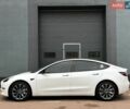 Тесла Модель 3, объемом двигателя 0 л и пробегом 67 тыс. км за 20999 $, фото 4 на Automoto.ua