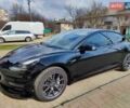Тесла Модель 3, объемом двигателя 0 л и пробегом 240 тыс. км за 16999 $, фото 1 на Automoto.ua